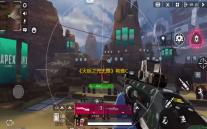 《火炬之光无限》希雅COC跑车流Build推荐